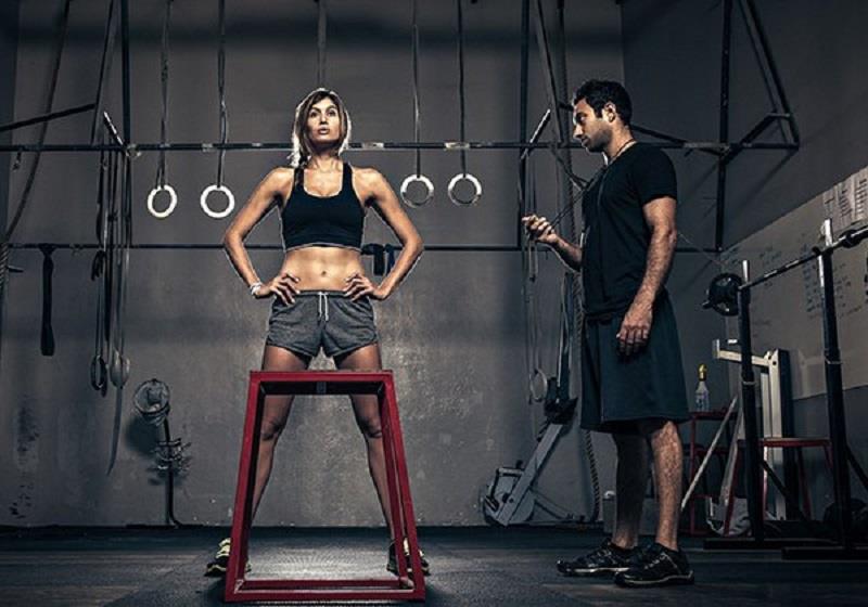 Viết nội dung thông tin đặc biệt về bản thân