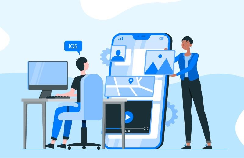 Cách ghi kinh nghiệm và kỹ năng