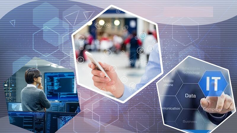 CV Java developer và lưu ý khi viết