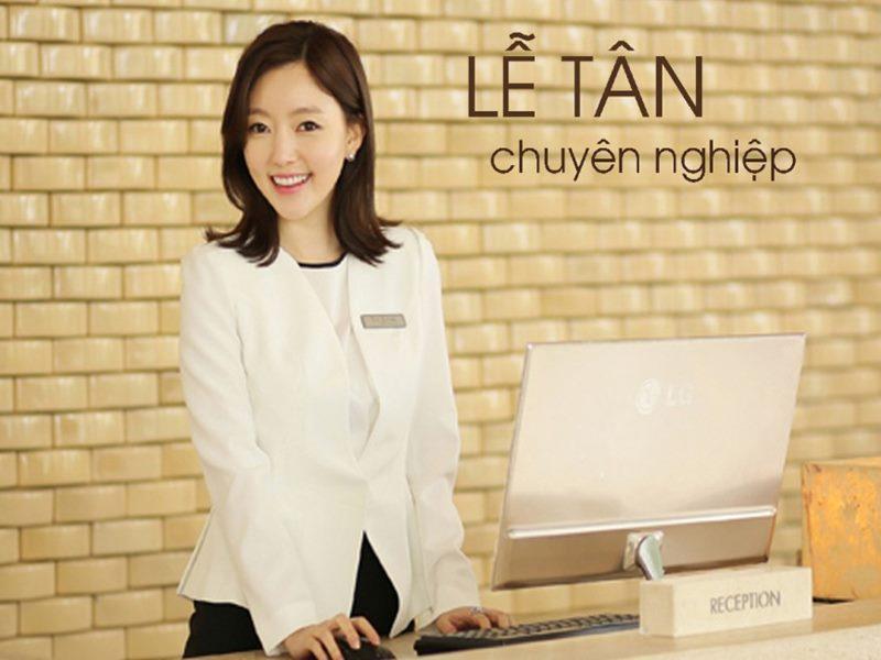 Mở đầu ấn tượng