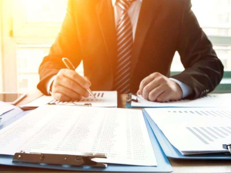 Kinh nghiệm làm việc trong mẫu CV NCB