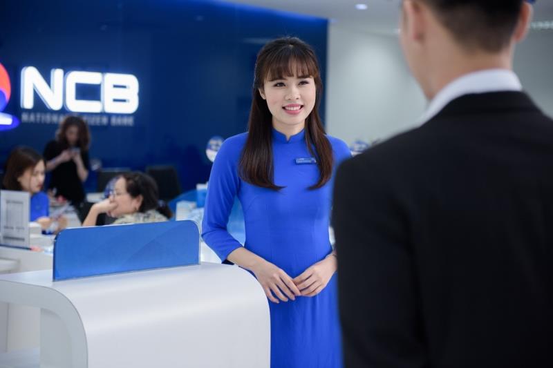 Mẹo viết CV NCB ấn tượng