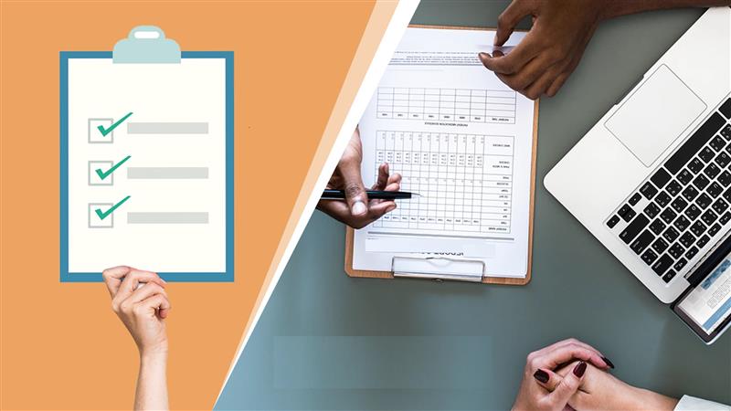 Hướng dẫn viết CV ACB