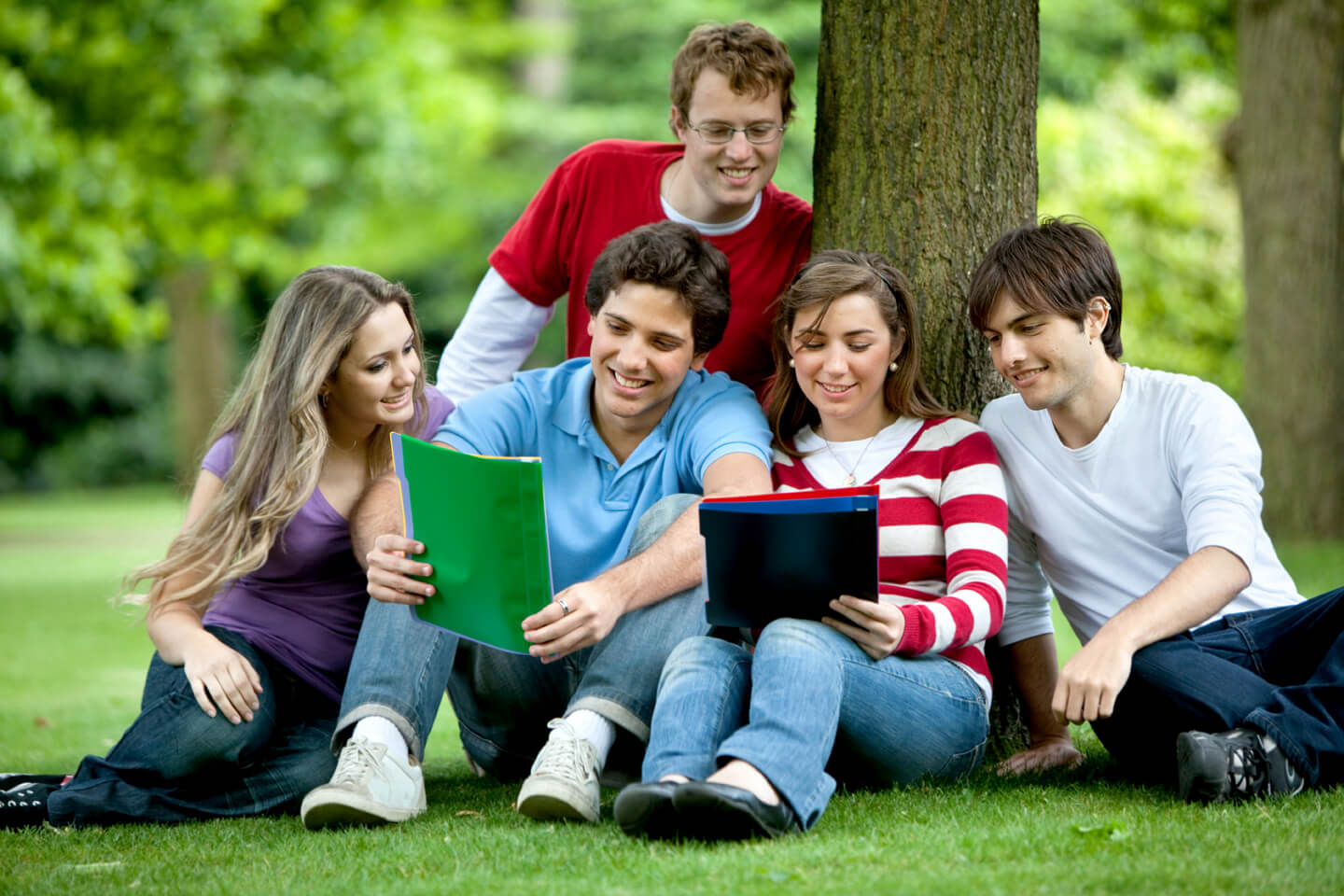 Mục tiêu sẽ liên quan đến Ngành Ngôn ngữ Anh