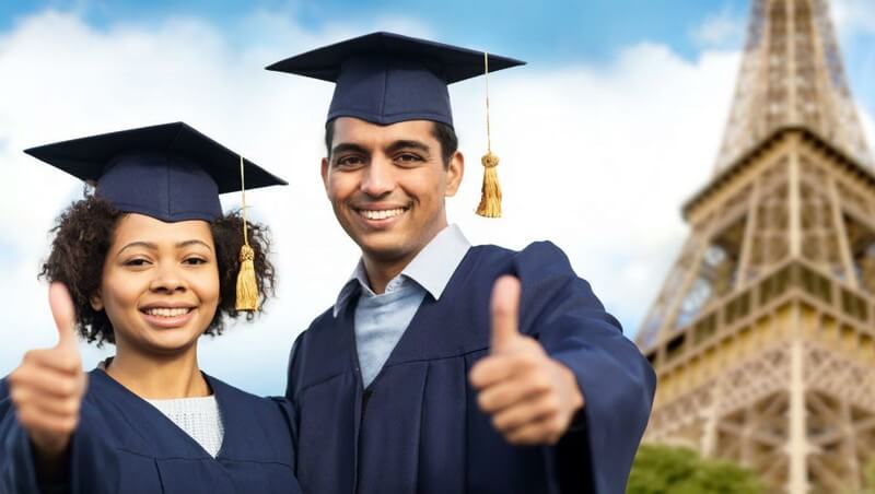 Giới thiệu về CV chuyên ngữ tiếng Anh