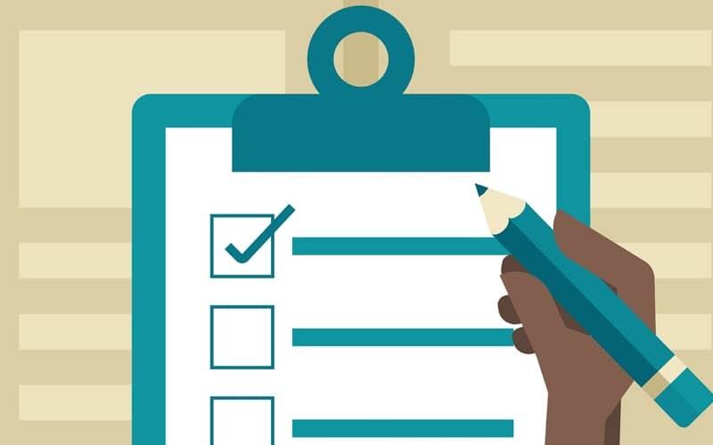 Viết kinh nghiệm trong CV Nhân viên kế hoạch sản xuất