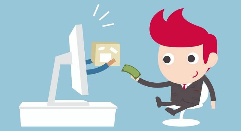 Viết kinh nghiệm trong CV nhân viên mua hàng tiếng Anh