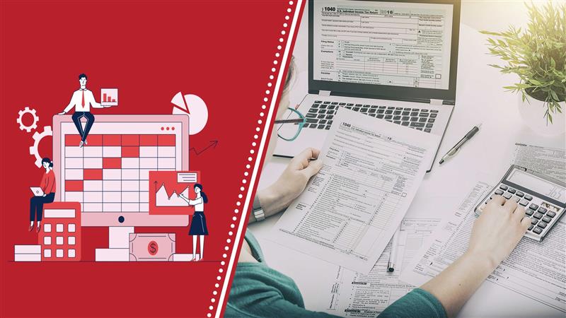 Mẫu CV xin việc nhân viên thu mua bằng tiếng Anh