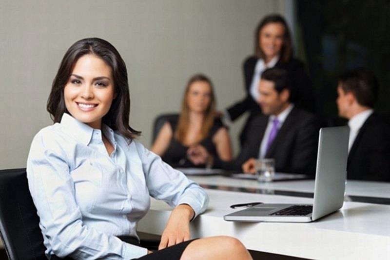 Hướng dẫn viết chi tiết CV Sales Admin