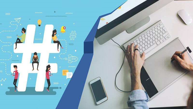 Xây dựng checklist