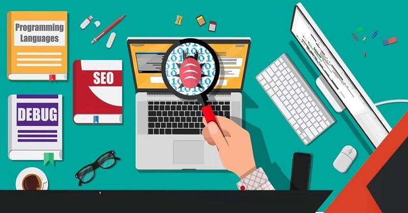 Mục tiêu nghề nghiệp tiếng Anh