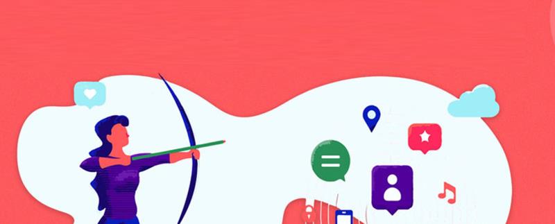 Trình bày mẫu CV xin việc dành cho thực tập sinh kiểm toán