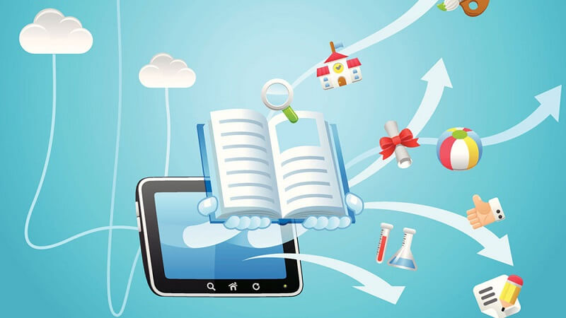 Đề xuất mục tiêu của mình