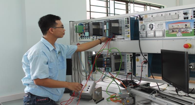 Cần lưu ý khi làm CV tiếng Anh ngành kỹ thuật