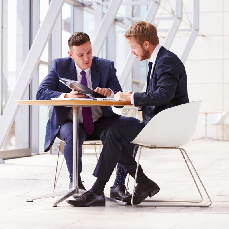 Mẫu CV tiếng anh ngành ngân hàng