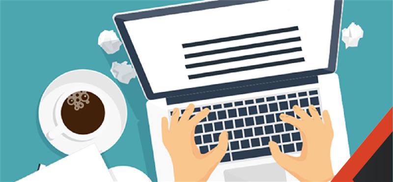 Tạo CV xin việc bằng tiếng Nhật qua điện thoại di động