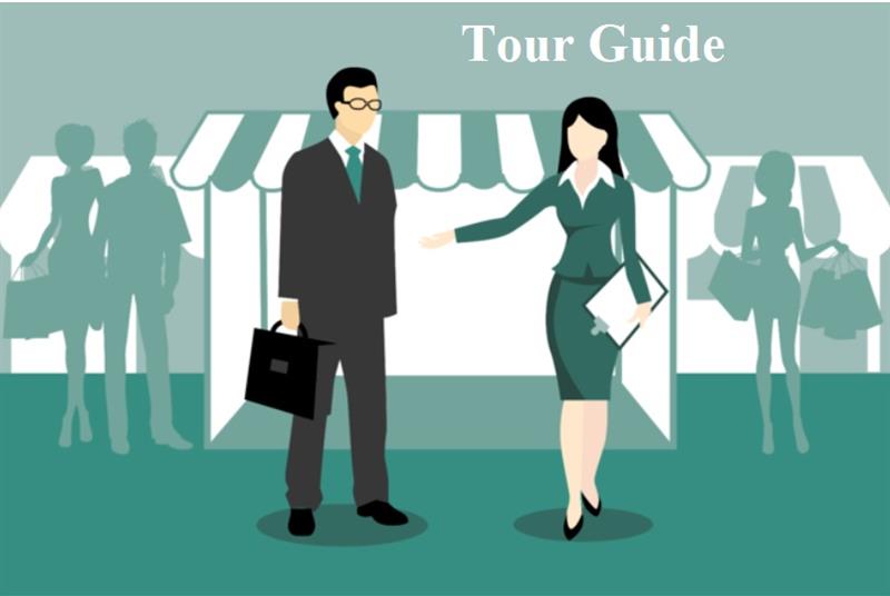 Phần mục tiêu công việc