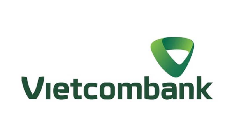 Quy trình thi tuyển của Vietcombank