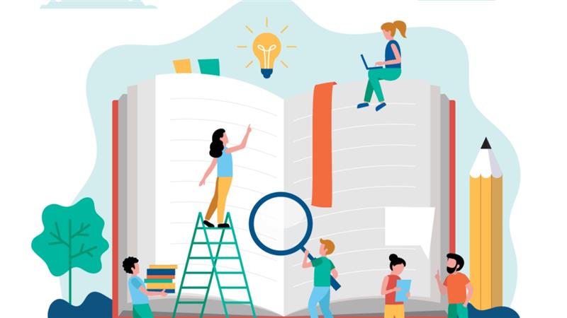 Viết CV Điều dưỡng mới ra trường