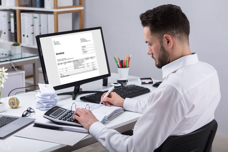 Mục tiêu nghề nghiệp trong lĩnh vực kế toán