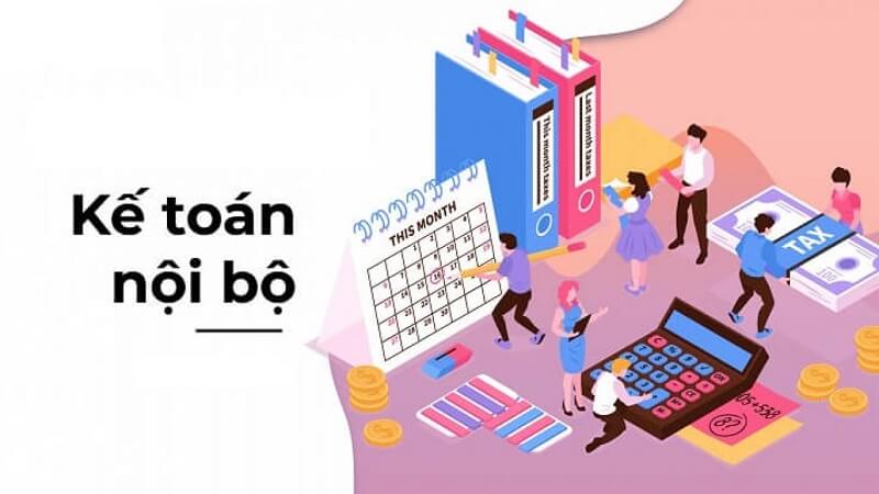 Tất cả các thông tin là cơ sở đánh giá tiềm năng của ứng viên