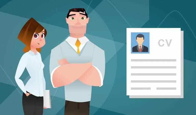 Trình bày về những ưu điểm của bản thân