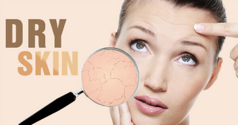 Da khô là như thế nào