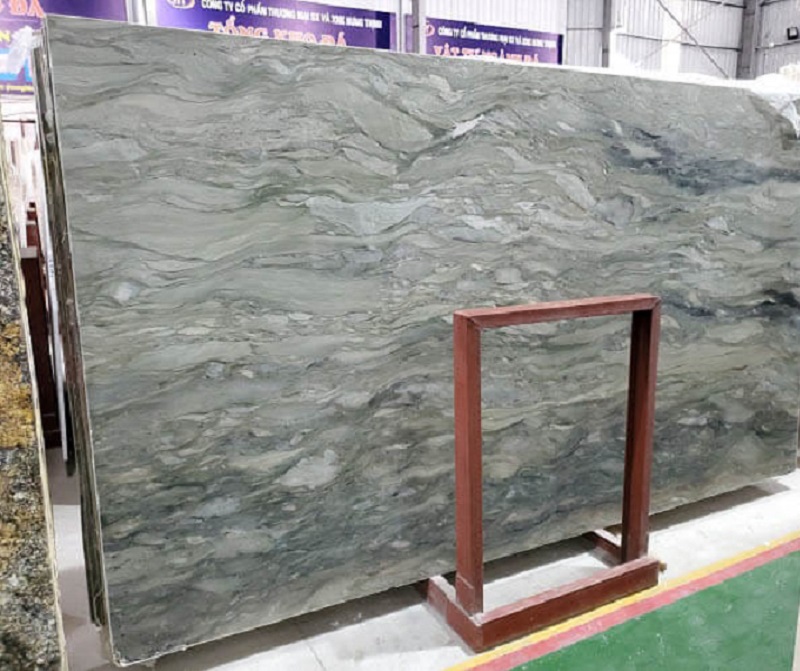 Đặc điểm của đá Thạch Anh 