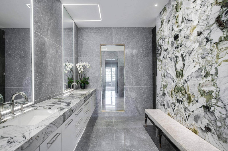 Nhược điểm tồn tại 