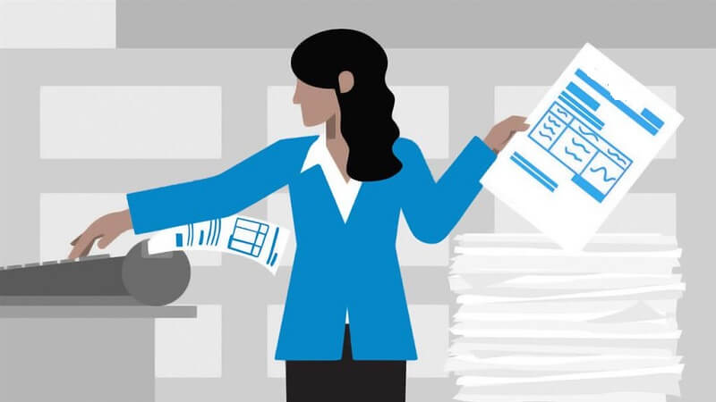 Đặc điểm lợi nhuận kế toán là gì