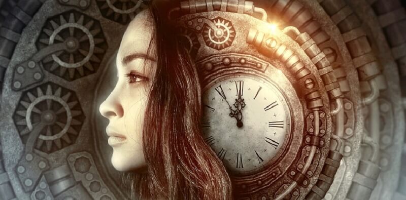 Mỗi con số đại diện cho những đặc điểm khác nhau