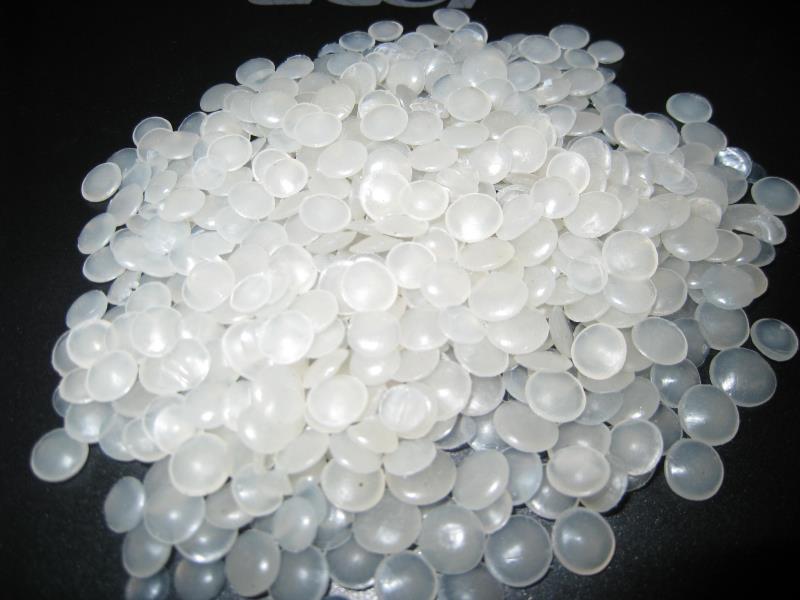 Tìm hiểu về Polyethylene