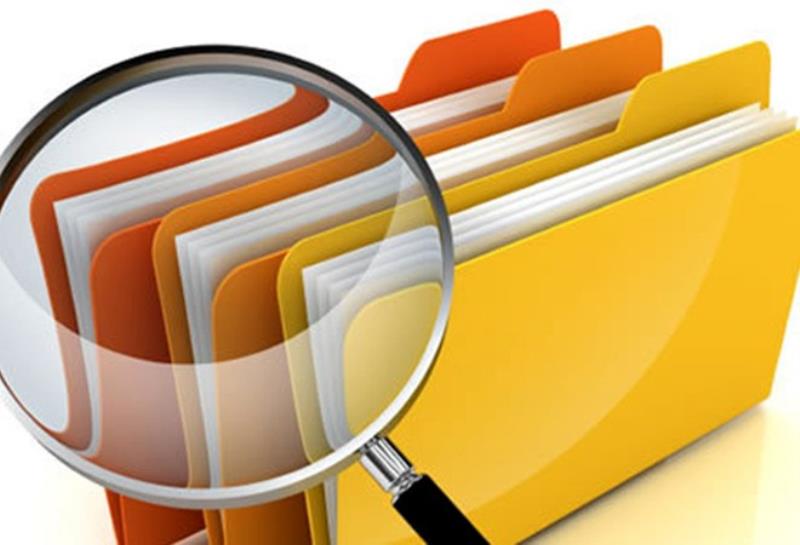 Thông tin về đặc điểm của chính sách