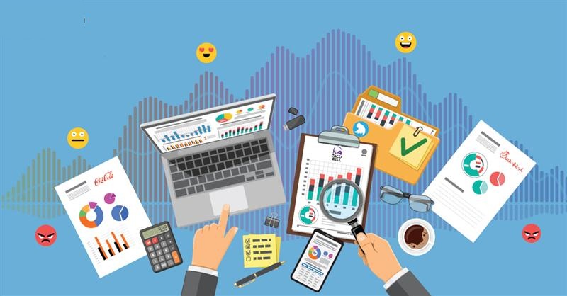 Đặc điểm và tầm quan trọng của quản lý hình thức sổ sách kế toán