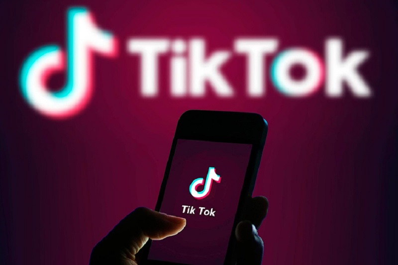 Đặc điểm Tik Tok