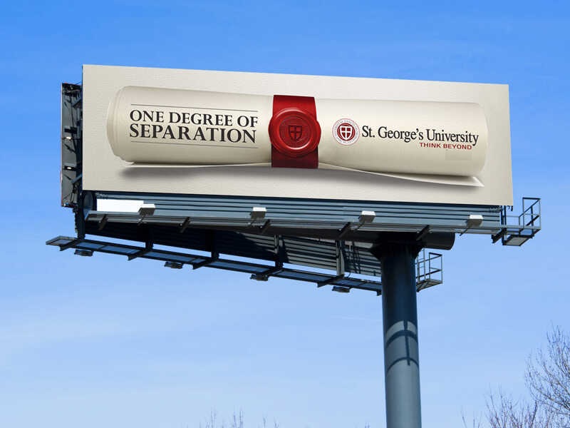 Đặc điểm về kết cấu