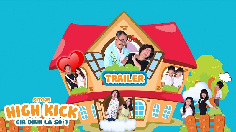 Đặc điểm về nội dung