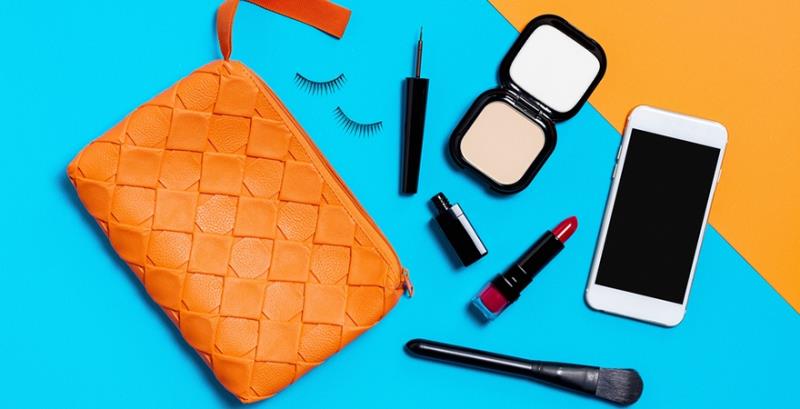 Đặc tính của sản phẩm