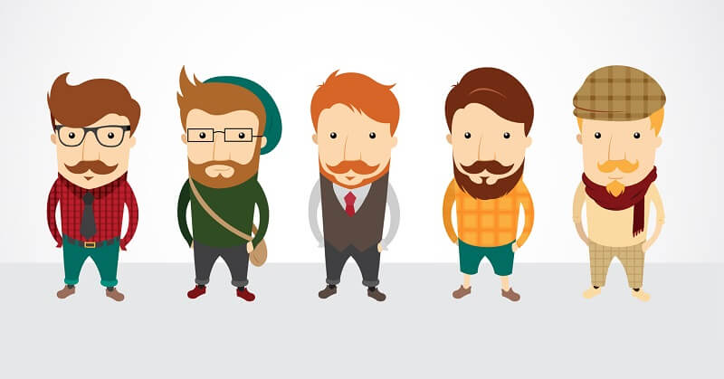 Phân biệt đặc trưng với các khái niệm: đặc điểm, đặc tính