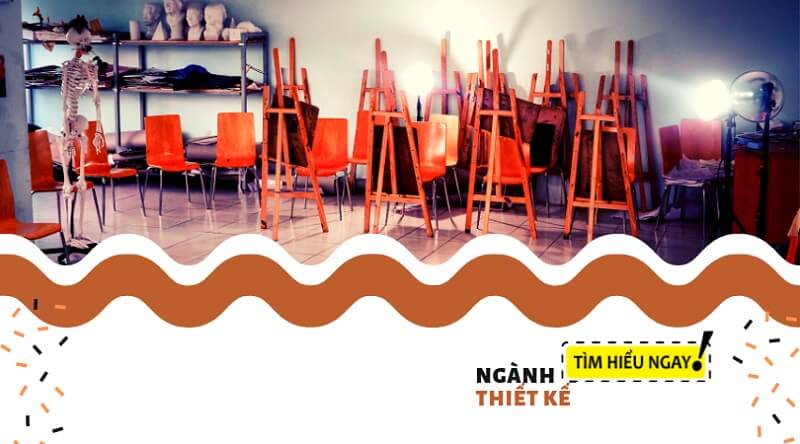 Học thiết kế đồ họa tại trường Đại học FPT