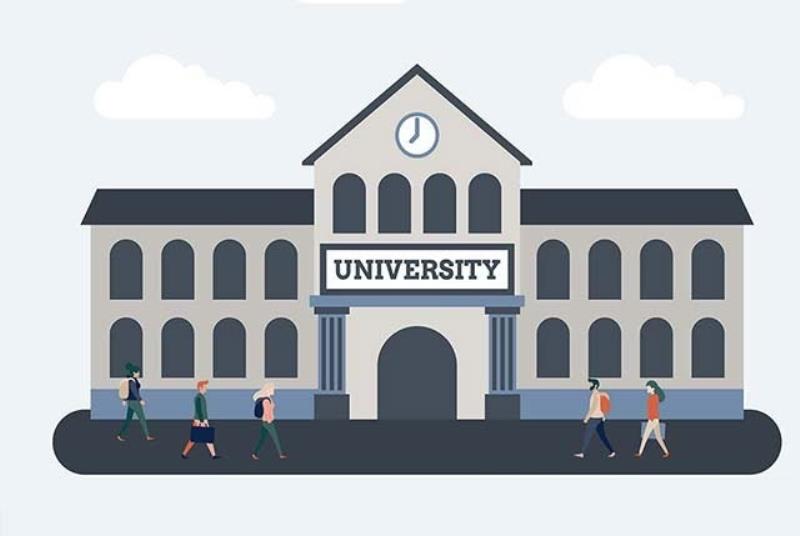 Đại học khối D gồm những ngành nào