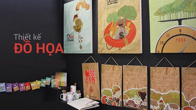 Trường Đại học Văn Lang có chất lượng đào tạo top đầu cả nước