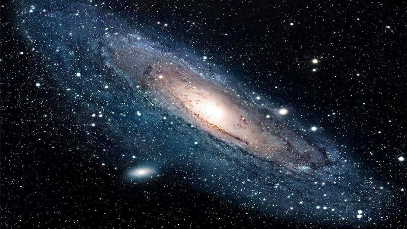 Xem và Download Bộ sưu tập 150 hình nền ngân hà thiên hà và vũ trụ   YouTube