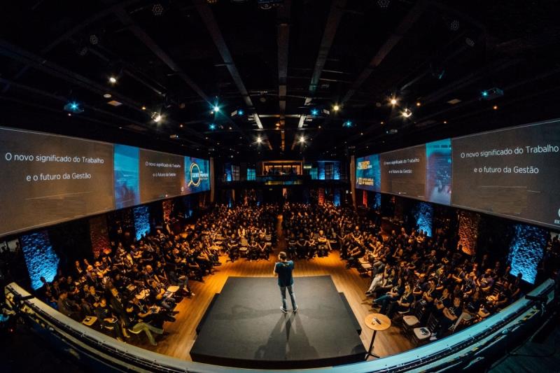 Đảm bảo an ninh và an toàn trong suốt sự kiện