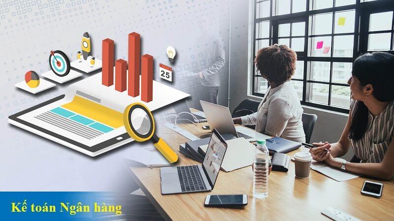 Đảm bảo nghiệp vụ chăm sóc khách hàng tốt nhất