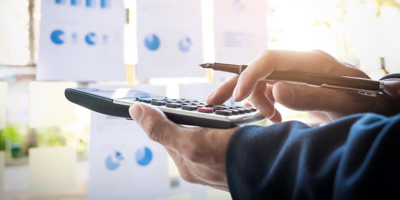 Đảm bảo các thông tin trong mẫu quyết định chuẩn xác