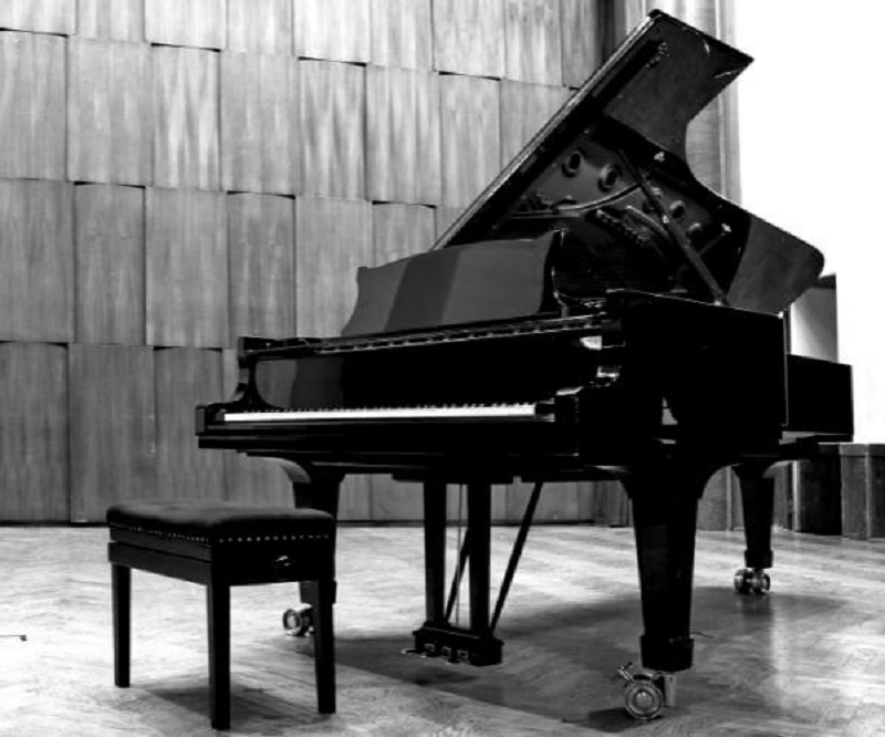 Lược sử tên gọi của đàn