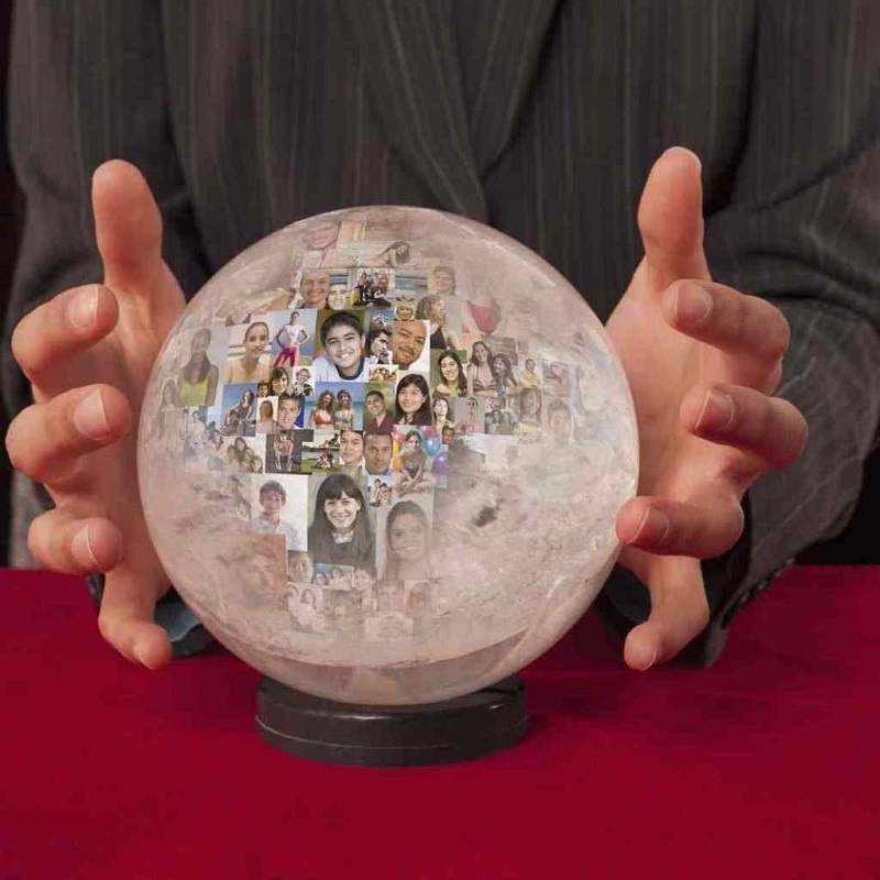 Dân tộc và quốc gia