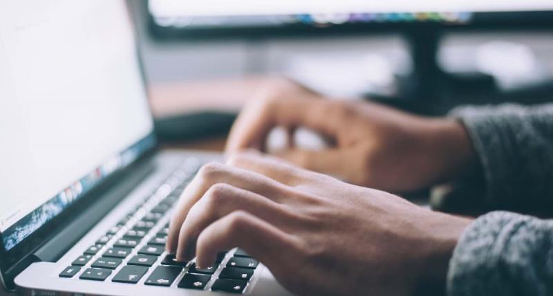 Đăng CV lên mạng có rất nhiều lợi ích