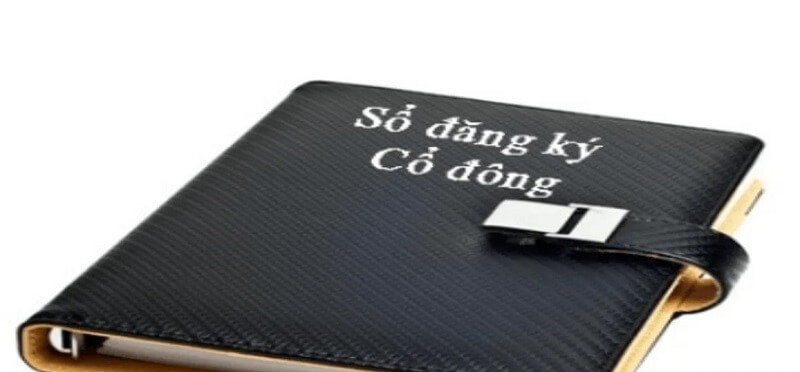 Trở thành cổ đông chiến lược của doanh nghiệp